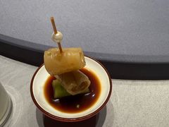 -宣和苑(华侨新村店)