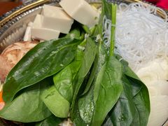 -8PINTS八品脱·日料·烧鸟·精酿小酒馆(莘庄店)