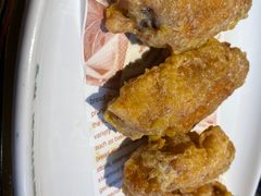 -新白鹿餐厅(银泰西湖文化广场店)
