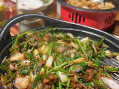 -老北京炸酱面·烤鸭(前门店)