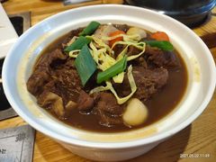 -纽斯桑拿会所(东绣路店)