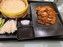 -成事园(真北店)