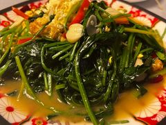 -Xabnam_夏葡纳·新疆餐厅(日坛上街店)