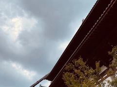 -径山寺