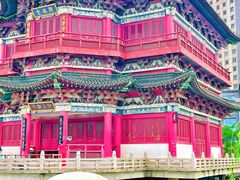 -寻梦滕王阁实景演出