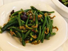 -乾隆美食·本帮菜(黄河路店)