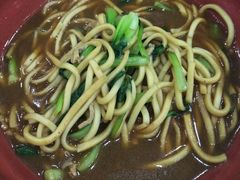 -新川饮食(新川小区店)