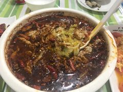 -熊猫小厨