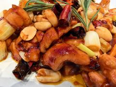 -大董(阜成路店)