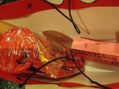 -烤匠麻辣烤鱼(万象城店)