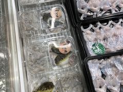 -山姆会员商店(邻瑞广场店)