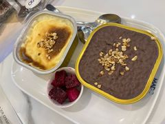 -SULTAN·苏坦土耳其餐厅(新光汇店)