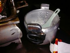 -愿者上钩·纸包鱼(翻身店)