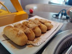 -故里和山·成都火锅(欢乐港湾店)