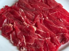 -龙森园火锅(琴台路店)