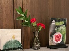 -鼎鼎香·港式火锅(北京SKP店)