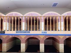 -纽斯桑拿会所(天山店)