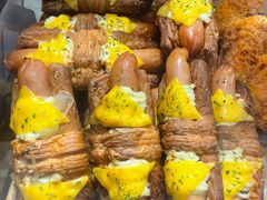 -PAPER STONE BAKERY(天环店)