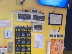 -谜盒子奇幻密室(南屏店)