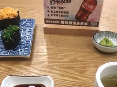 -赤稻·日式料理(禅城店)