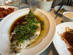 -望京辣宴·古法川菜(望京店)