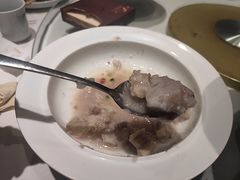 -潇湘码头·鲜湘菜(清河店)