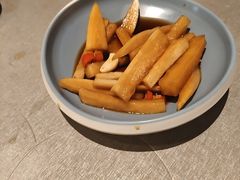 -林辉家宴·本地家常菜·头牌清远鸡(先锋店)