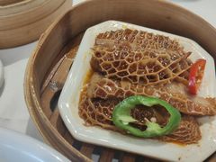 -仑头海鲜城(仑头环村南路店)