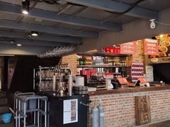 -管氏翅吧(广渠门店)
