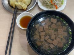 -章氏(广粤路店)