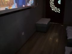 -华夏良子·足道SPA艾灸(胜利路店)