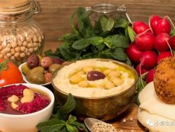 -姜美堂·蒸姜除湿の纤体美颜馆