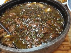 -赤宴·川菜(玉林店)