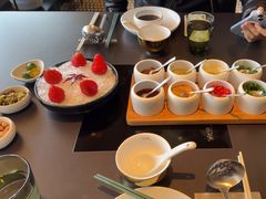 -官也街澳门火锅(新源里店)