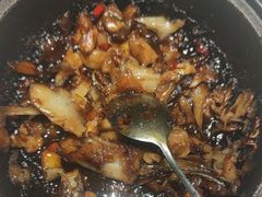 -船家渔(徐州北路店)