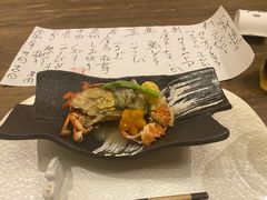 -空蝉怀石料理(益丰·外滩源店)