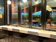-必胜客(新海上世界店)