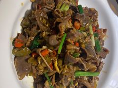 -大碗先生(万家丽店)