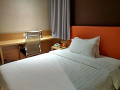 -7天优品(厦门中山路步行街店)