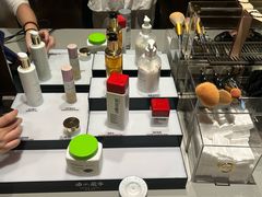 -曲水兰亭(北京四惠店)