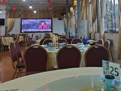 -区海鸡场饭店(石壁店)