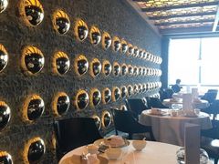 -富力丽思卡尔顿酒店·丽轩中餐厅