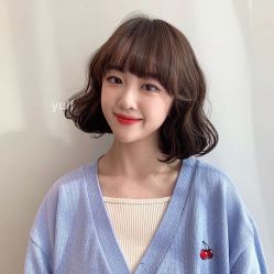 -悠巷形象设计