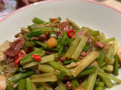 -涌上外婆桥(南塘店)