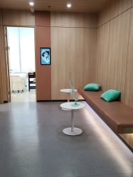 -西安伊美尔医疗美容医院