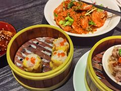 -五缘湾凯悦酒店·悦饗中餐厅