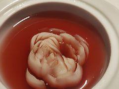 -无味舒食(思南公馆店)