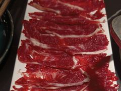 -二刀潮牛(重庆光环购物公园店)