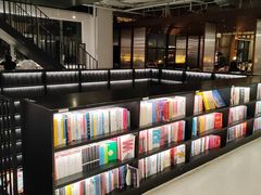 -PAGEONE(北京坊店)