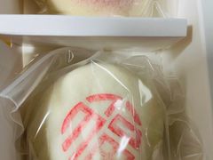 -北京稻香村(零号店)